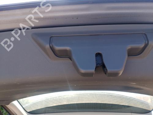 tailgate-lock-land-rover-discovery-sport-l550-2014-34372867 main image