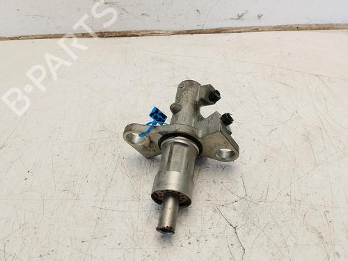 Brake master cylinder AUDI A4 B7 (8EC) 2.0 TFSI | BP38074996M77 - Image 4