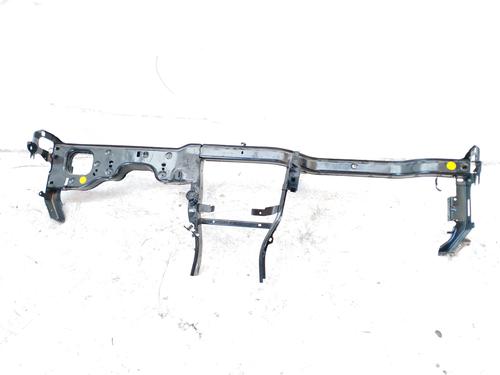 Used Crossmember AUDI Q5 (8RB) 3.2 FSI quattro (270 hp) 18970429