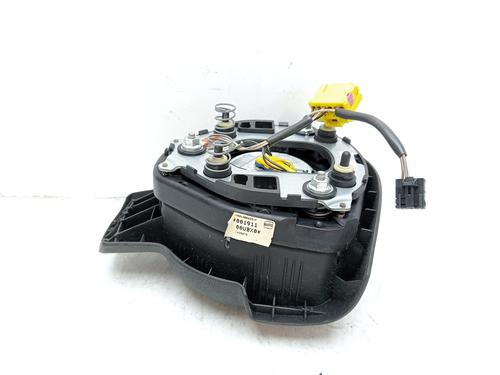 Passenger airbag SEAT CORDOBA (6L2)  | BP19041088C10 