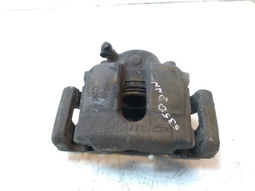 Used Left front brake caliper BMW 3 Coupe (E46) [1998-2006]  23265777