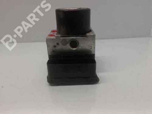 Used ABS pump FORD FOCUS III [2010-2020]  7956507
