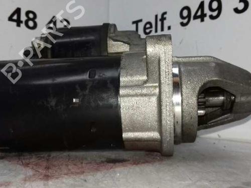 Used Starter Starter 7964026 7964026