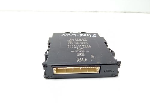 Used Electronic module Electronic module 12310200 12310200