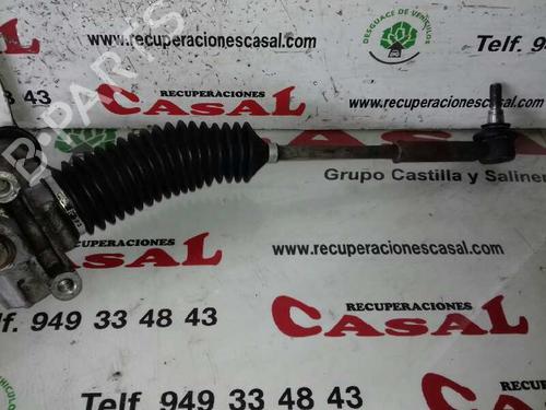 Steering rack CITROËN JUMPER I Van (244) 2.0 HDi | BP24702835M22 - Image 6