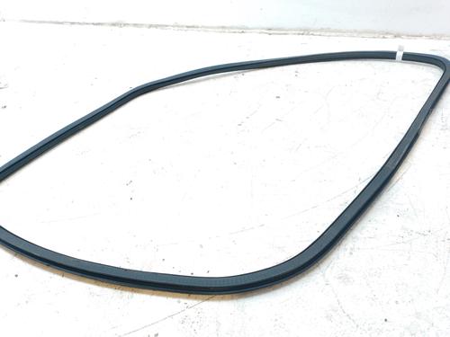 Rubber door seal CUPRA FORMENTOR (KM7, KMP)  | BP21192943C142 