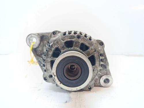 Used Alternator Alternator OPEL INSIGNIA A (G09) 2.0 CDTI (68) (131 hp) 33337099 33337099