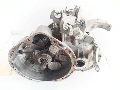 Used Gearbox Gearbox 37758776 37758776