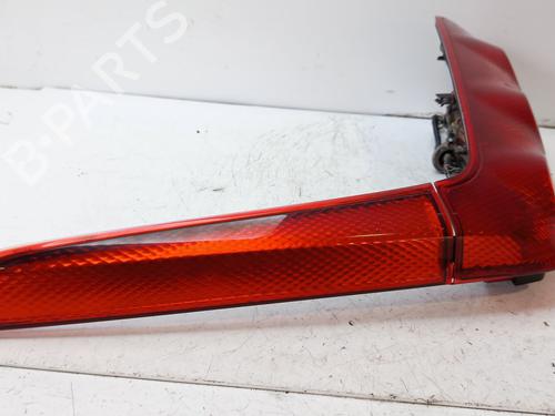 Right taillight NISSAN NOTE (E11, NE11) 1.6 | BP29582232C35 - Image 4