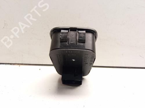 Warning switch FIAT FIORINO Box Body/MPV (225_) 1.3 D Multijet (225BXD1A, 225BXB1A, 225BXB11) | BP8933027I22 