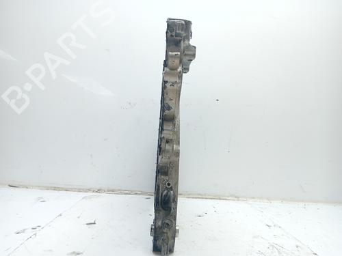 Timing cover BMW X1 (E84) xDrive 28 i | BP23682622M123 - Image 3