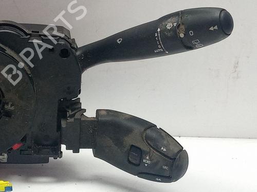 Switch PEUGEOT PARTNER MPV (5_, G_) 1.9 D | BP31159129I30 - Image 4