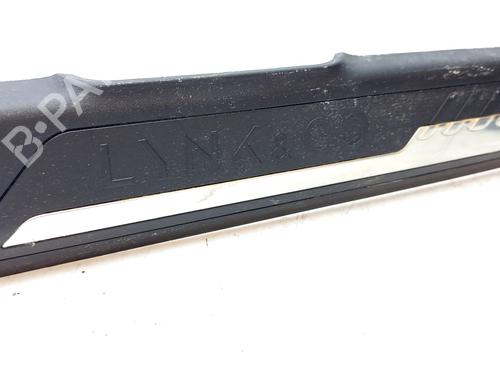 Ander LYNK & CO 01 PHEV | BP30656415O1