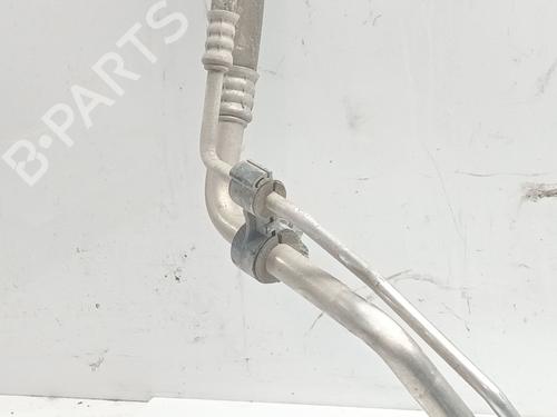 Pipe CITROËN C4 I (LC_) 1.4 16V | BP37632369M125 - Image 11