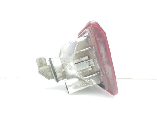 Rear fog light PEUGEOT 407 (6D_)  | BP18666539C37 