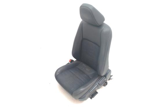 Sæde sæt LEXUS IS III (_E3_) 300h (AVE30_, AVE30R) | BP17823623C78 - Image 12