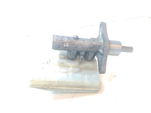 Hovedbremsecylinder RENAULT MASTER III Van (FV) [2010-2025]  22354457