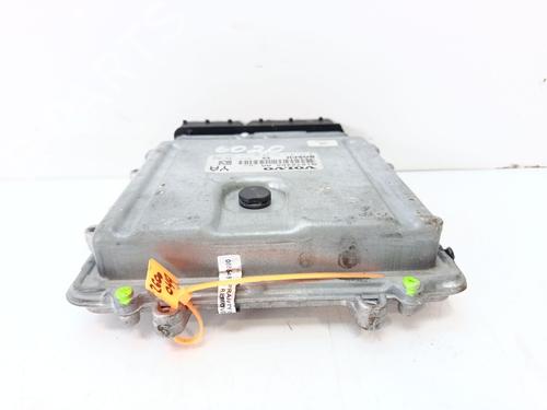 Engine control unit (ECU) VOLVO XC60 I SUV (156) T6 AWD | BP33795967M57 - Image 3