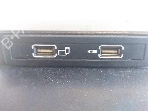 Radio MERCEDES-BENZ A-CLASS (W176) A 200 CDI / d (176.008) | BP7958413E6