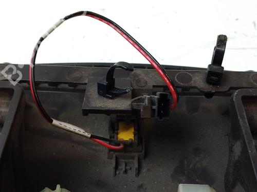 Electronic module OPEL ZAFIRA TOURER C (P12) 2.0 CDTi (75) | BP30649285M83  - Image 7