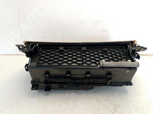 Glove box LEXUS GS (_S19_) 450h (GRS191_, GWS191_) | BP36597820C95 - Image 3