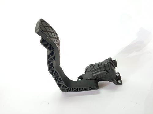 Pedal AUDI A8 D3 (4E2, 4E8) 6.0 W12 quattro | BP11417131I4 - Image 5