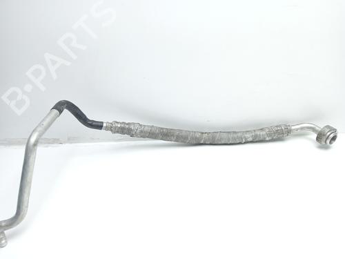 AC pipe SEAT IBIZA IV (6J5, 6P1)  | BP17182289M126 