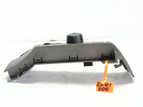 Electronic module BMW 7 (E65, E66, E67) 730 d | BP34280523M83 - Image 3