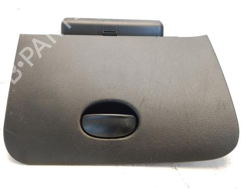 Used Glove box Glove box 34058490 34058490