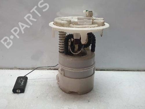 Fuel pump PEUGEOT 308 I (4A_, 4C_)  | BP7959327M76 