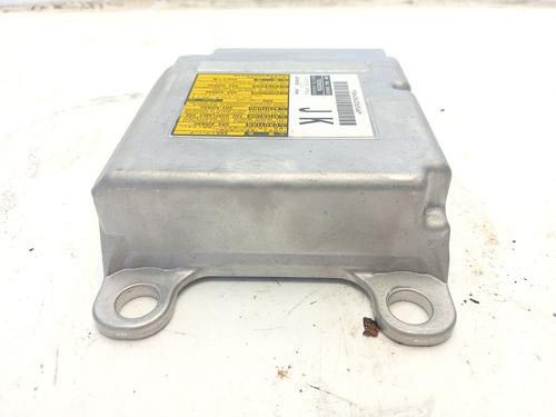 Electronic module TOYOTA YARIS CROSS (MXP_) 1.5 (MXPB10) | BP29877011M83 - Image 4