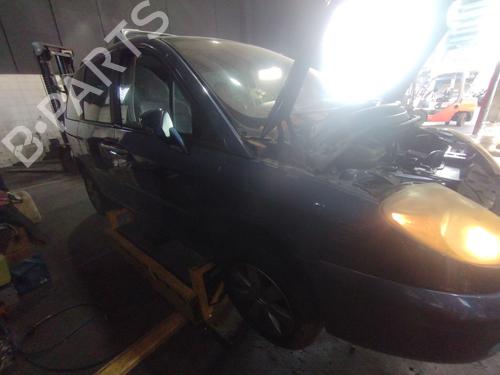 Left front driveshaft CITROËN C8 (EA_, EB_) 2.2 HDi | BP30657856M38 - Image 7