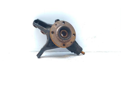 Used Right front steering knuckle Right front steering knuckle 18745023 18745023