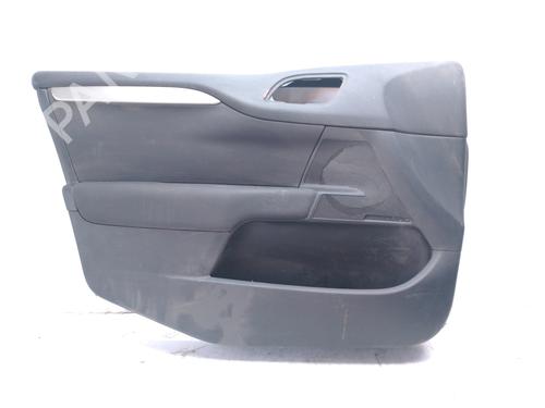 Used Front left panel Front left panel 19277475 19277475
