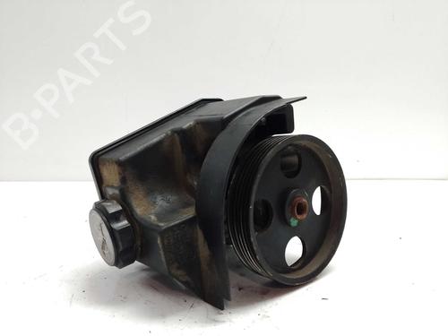 Styring servopumpe Styring servopumpe PEUGEOT 206 Hatchback (2A/C) 2.0 HDI 90 (90 hp) 39688250 39688250