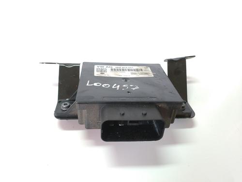 Used Electronic module Electronic module 10203831 10203831