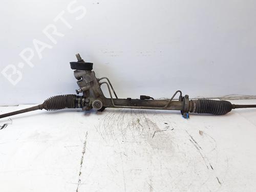 Used Steering rack SEAT IBIZA IV (6J5, 6P1) 1.6 TDI (90 hp) 29202549