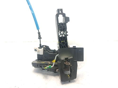 Front left lock KIA CEED (CD) 1.4 T-GDI | BP30617642C98 - Image 2