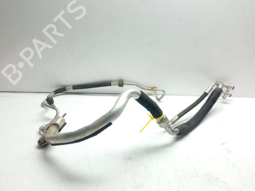 Used AC pipe AC pipe 31171789 31171789
