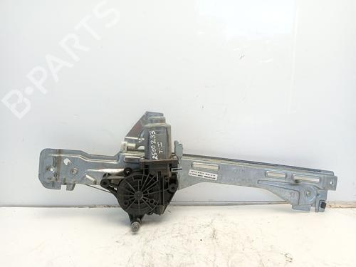 rear-left-window-mechanism-citroen-c-elysee-dd_-2012-25017264 main image