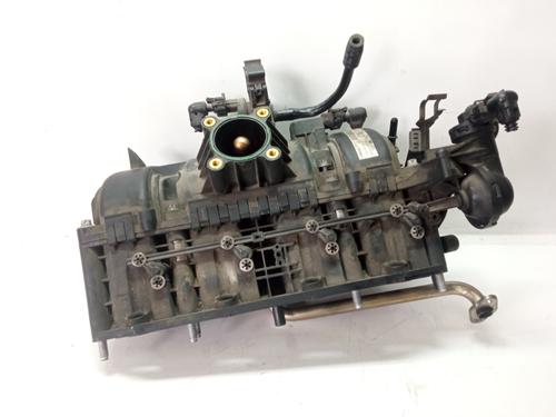 Used Intake manifold Intake manifold 10506711 10506711