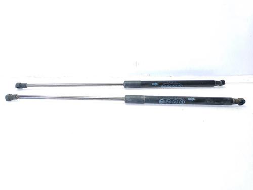 BP14225256C139 main image