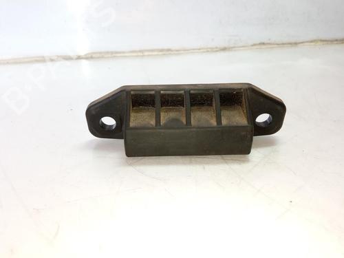 Used Switch TOYOTA YARIS (_P13_) [2010-2020]  10278109