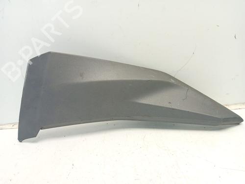 Used Other SYM JET Jet 14 125 (XC12W2) (12 hp) 30876826