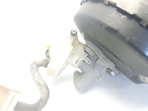 Servo brake OPEL ZAFIRA TOURER C (P12) 2.0 CDTi (75) | BP30527906M42 