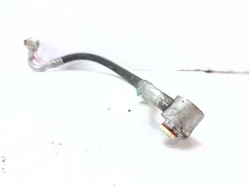 AC pipe FORD FOCUS III Turnier | BP34581643M126 - Image 4