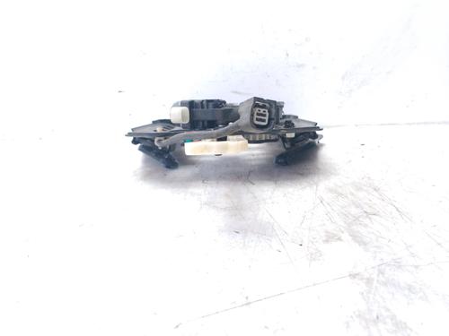 Right front window motor BMW MOTORCYCLES R 1200 R 1200 RT (K26) | BP24703010E20 