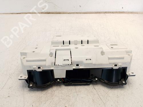 Instrument cluster LEXUS GS (_S19_) 450h (GRS191_, GWS191_) | BP36597819C47 - Image 6