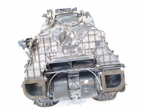 other-bmw-x5-e53-44-i-64118385565-2000-2001-2002-2003-2004-2005-2006-19115973 main image