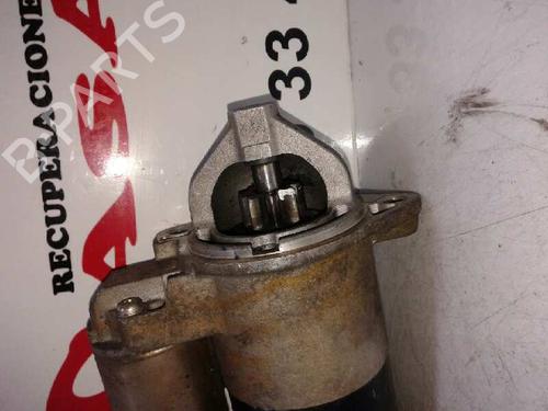 Starter HYUNDAI i30 (FD) | BP7962805M8 - Image 5